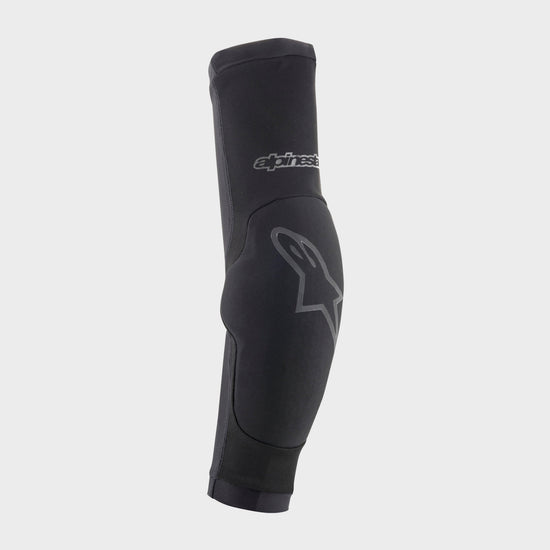 Paragon Plus Elbow Protector