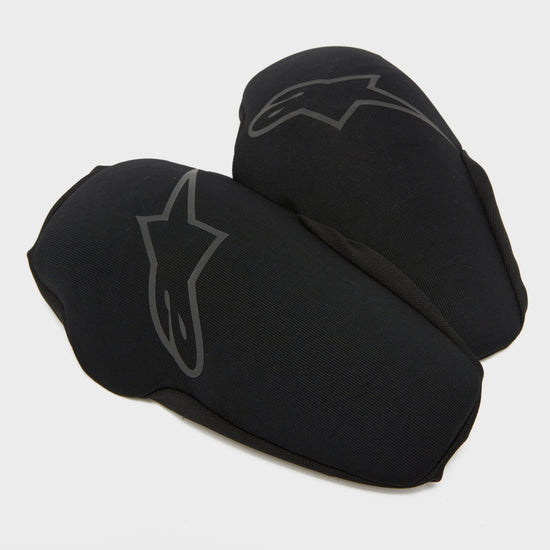 Paragon Plus Knee Protector