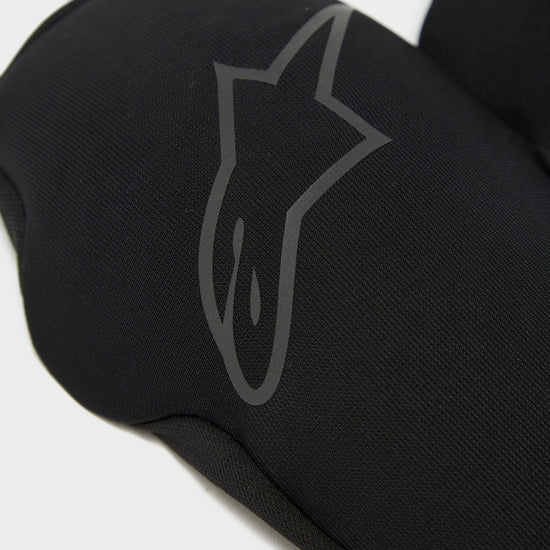 Paragon Plus Knee Protector