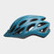 Tracker Helmet