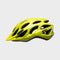 Tracker Helmet