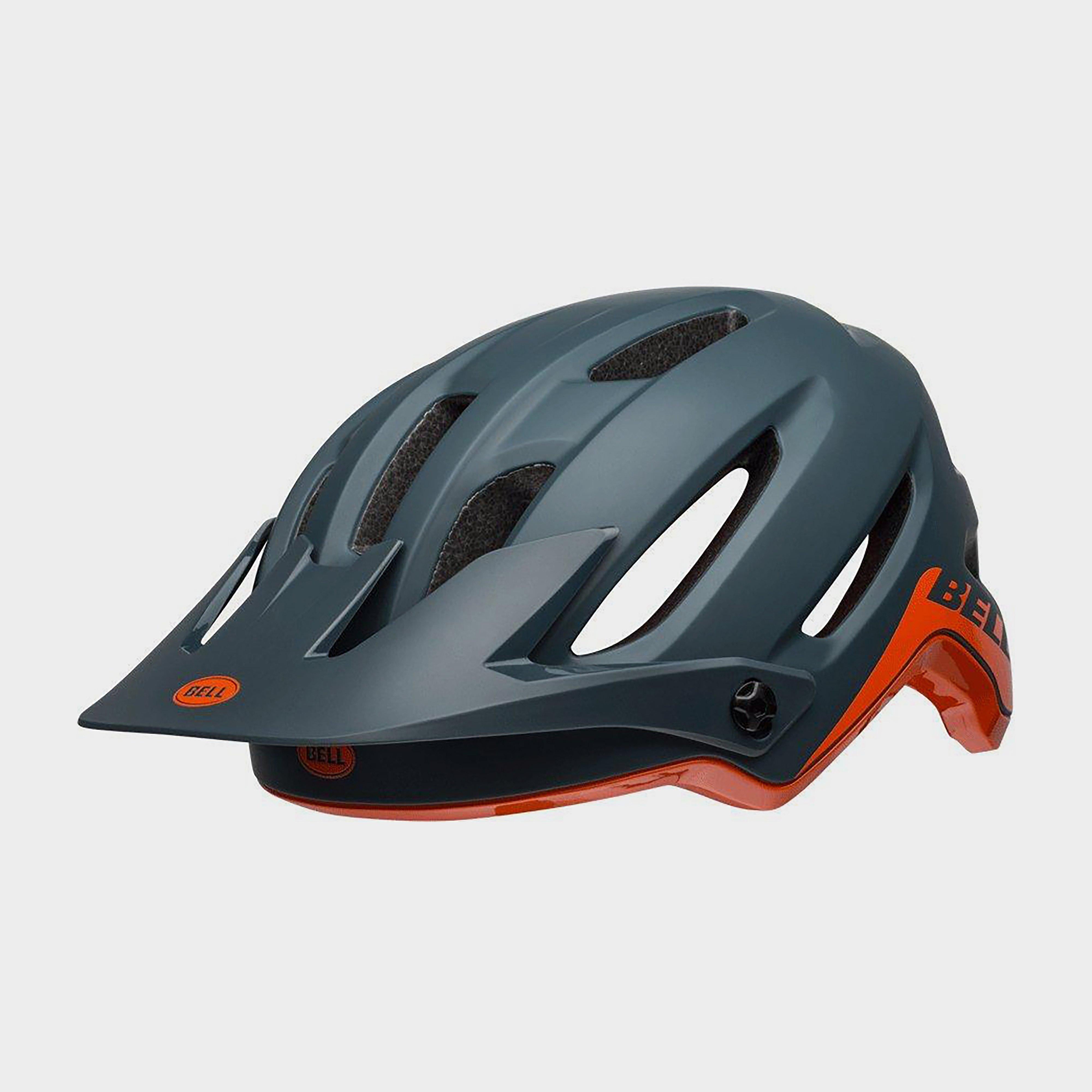 4Forty MIPS Helmet