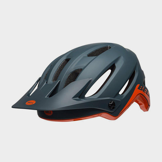 4Forty MIPS Helmet