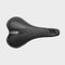 FLX Lady Gel Soft Touch Saddle
