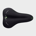 Gel Seatcover (Medium)