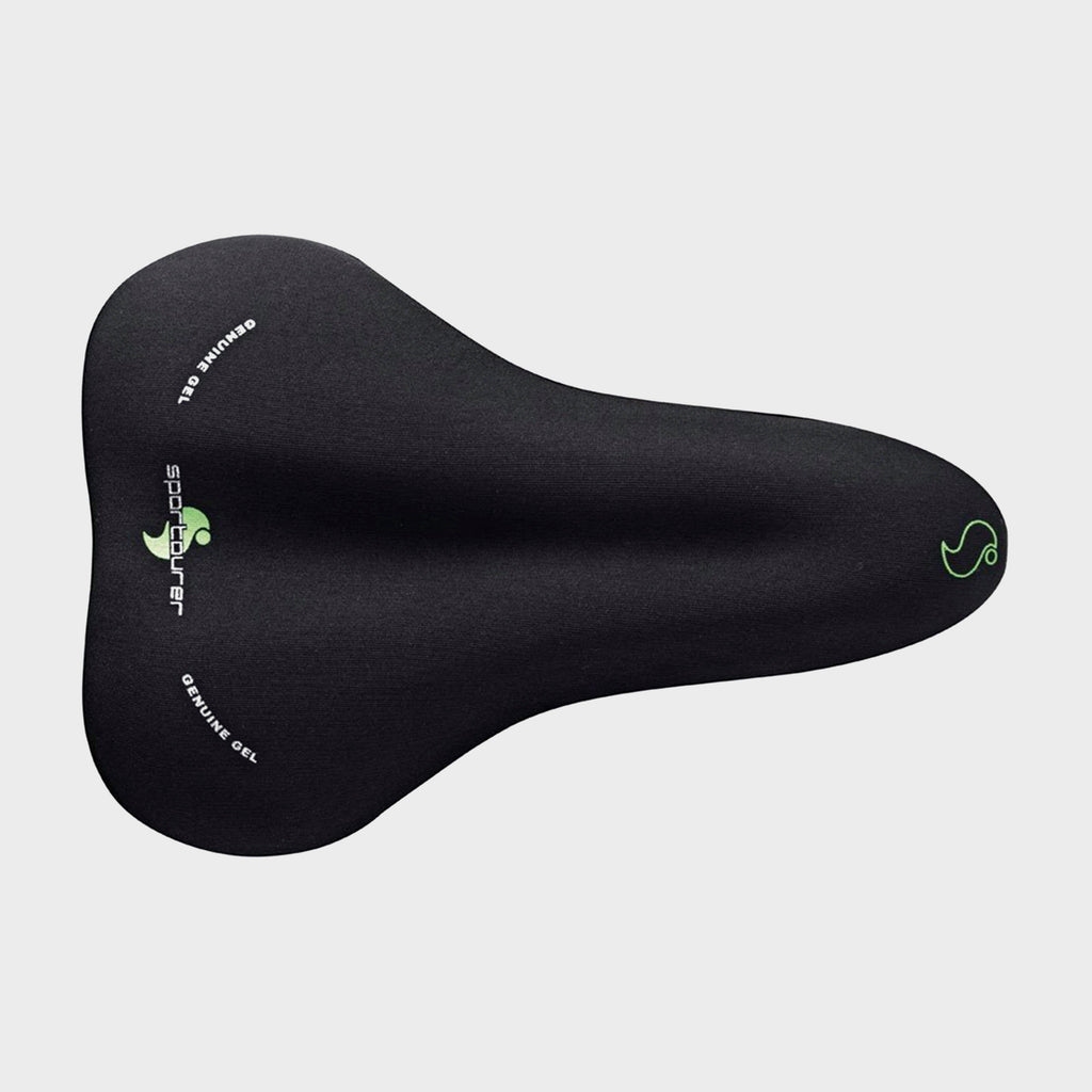 Gel Seatcover (Medium)