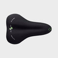 Gel Seatcover (Medium)