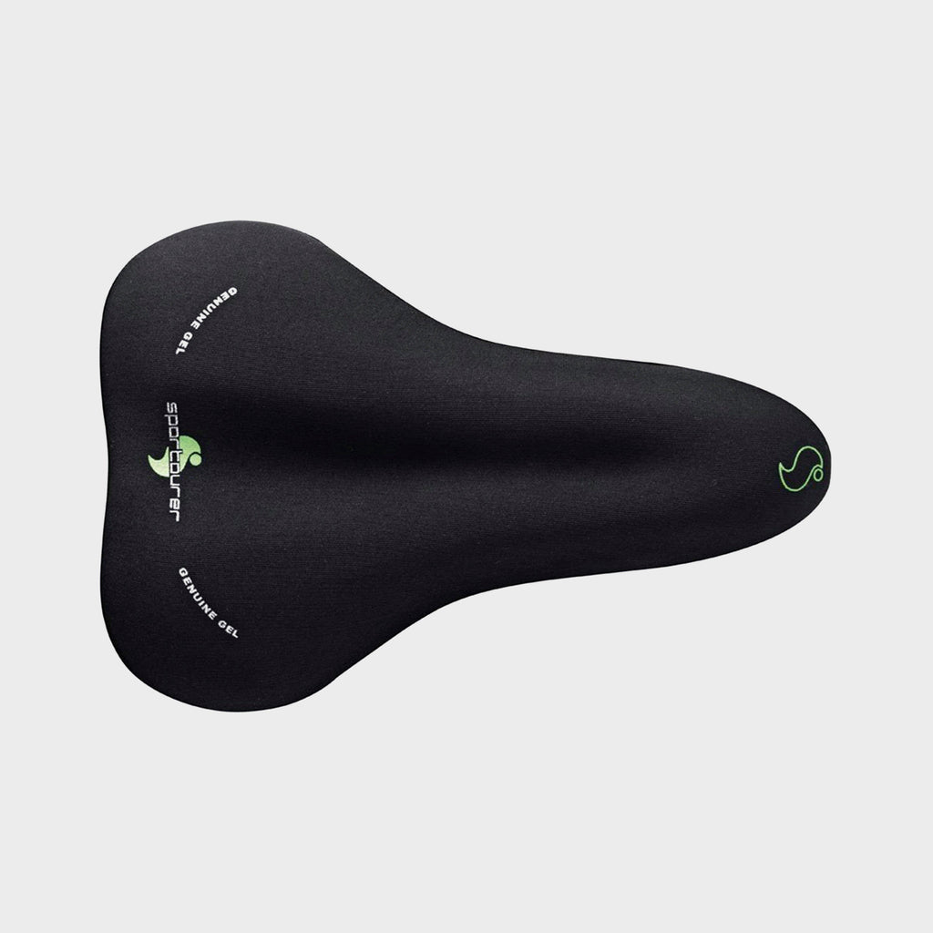 Gel Seatcover (Medium)