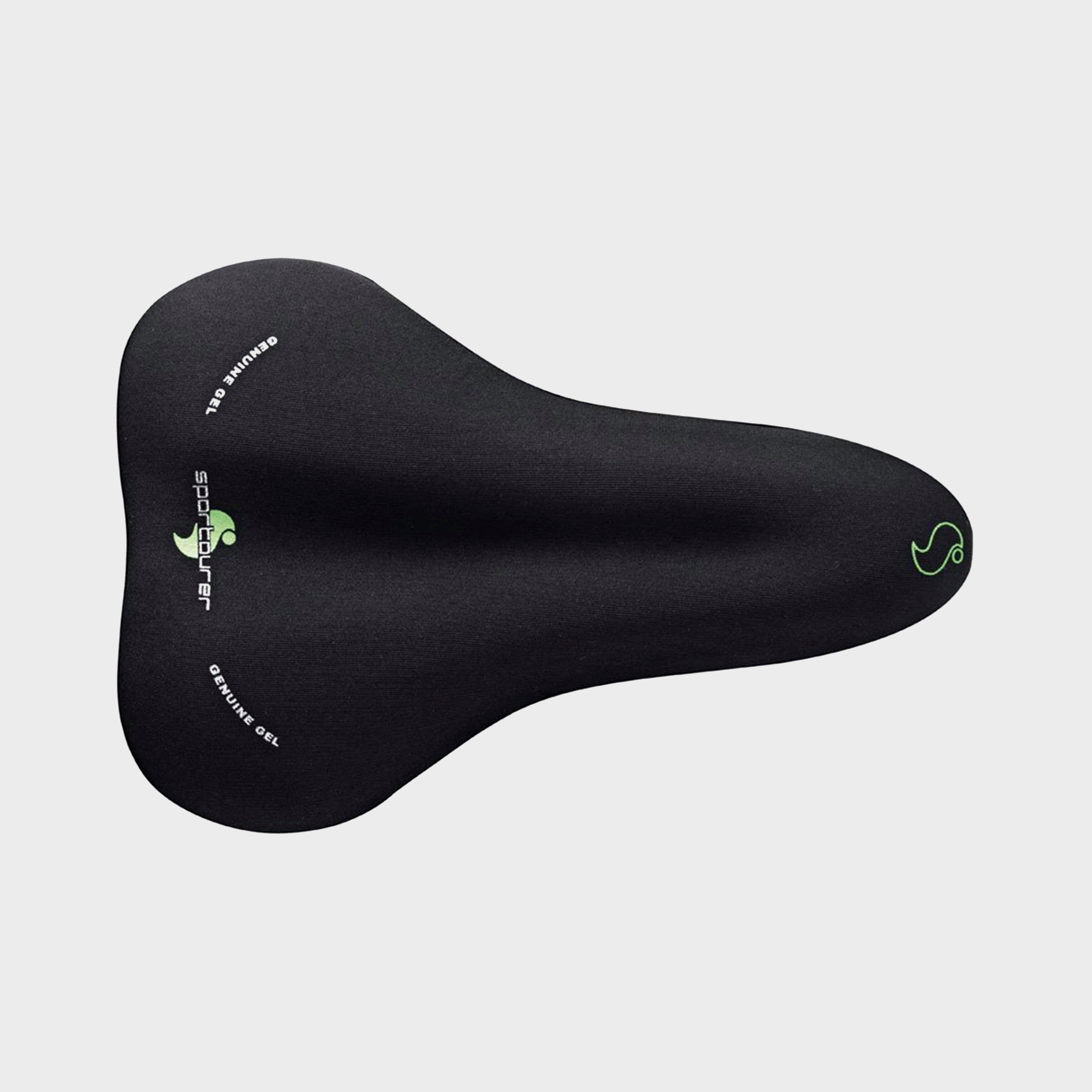 Gel Seatcover (Medium)