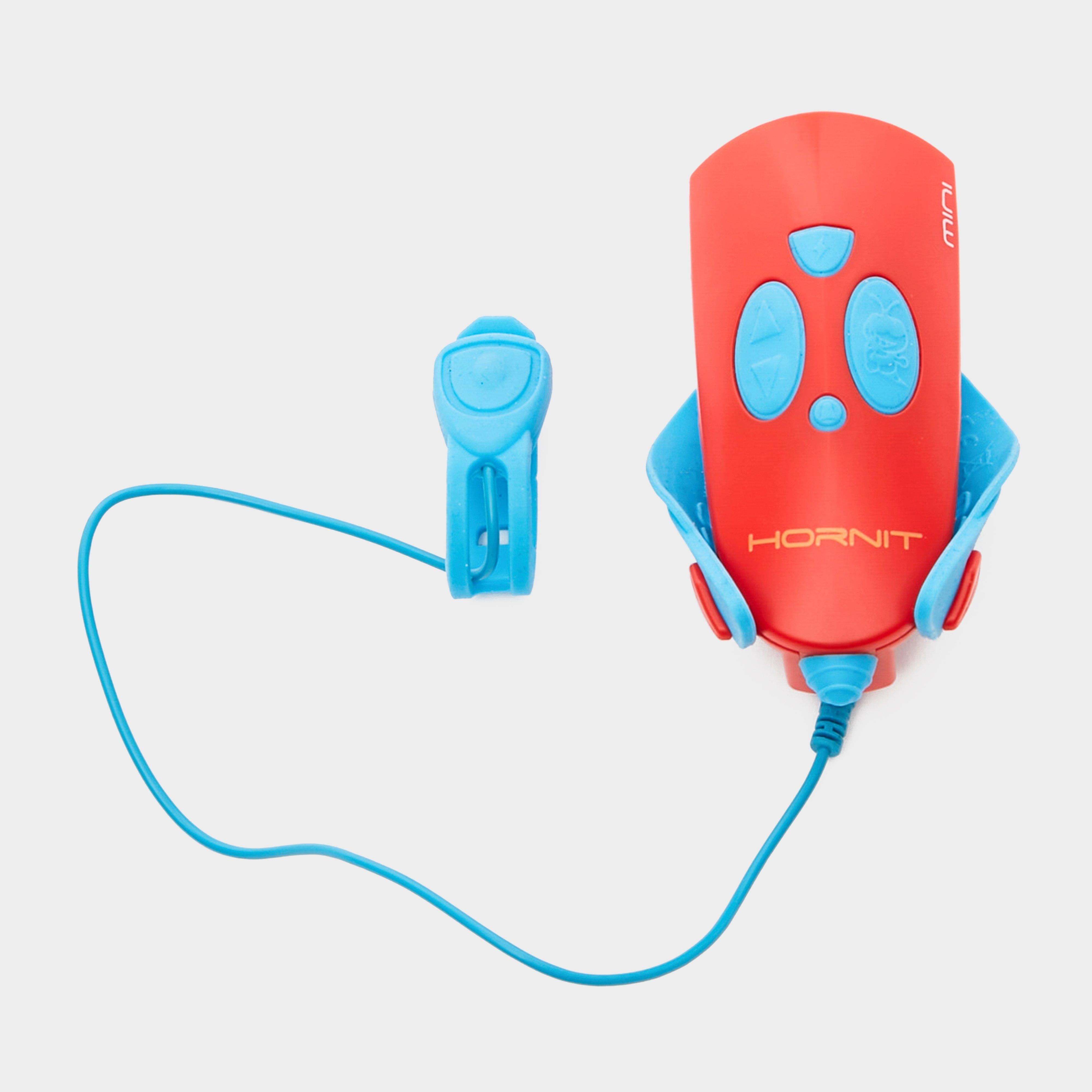 Cycle Horn Mini