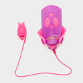 Cycle Horn Mini