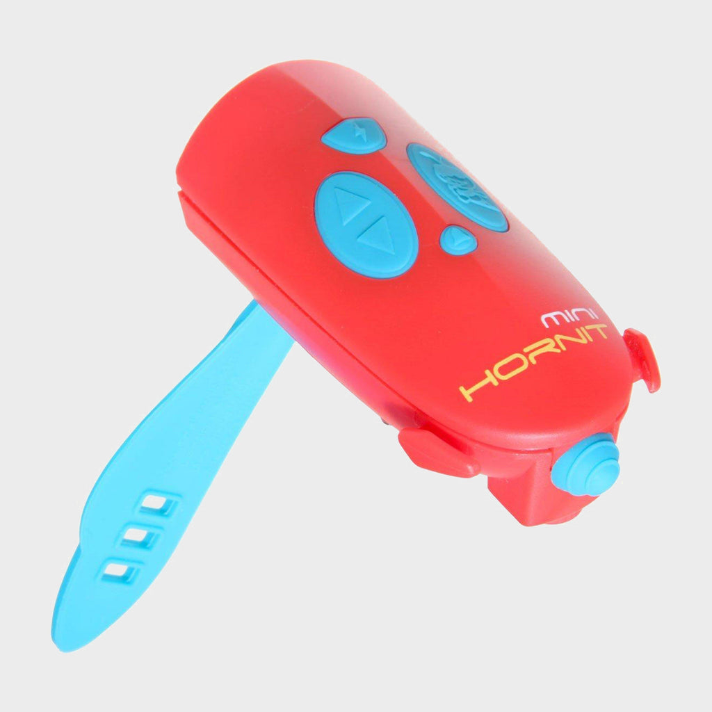 Cycle Horn Mini