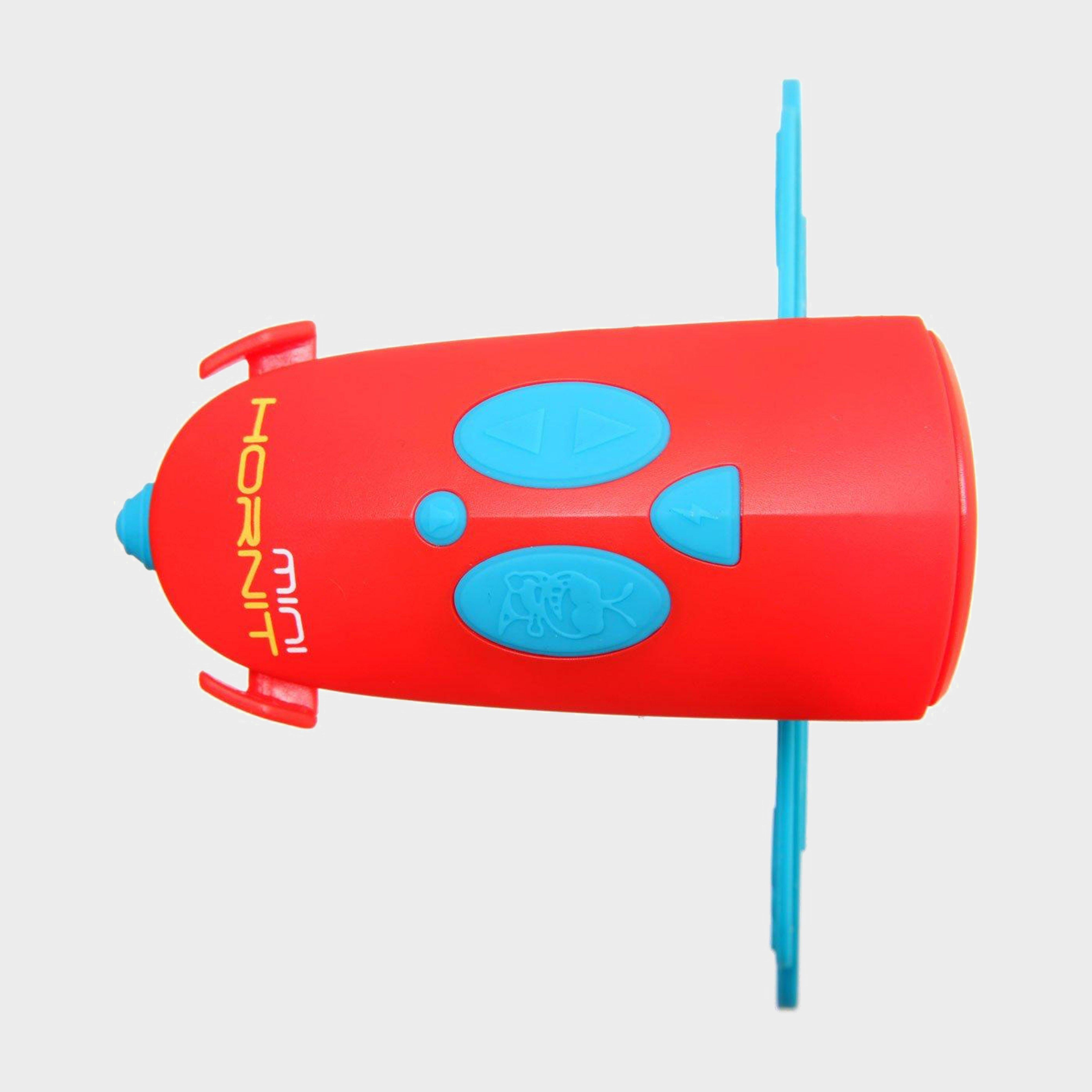 Cycle Horn Mini