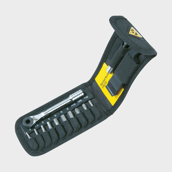 Ratchet Rocket Lite DX