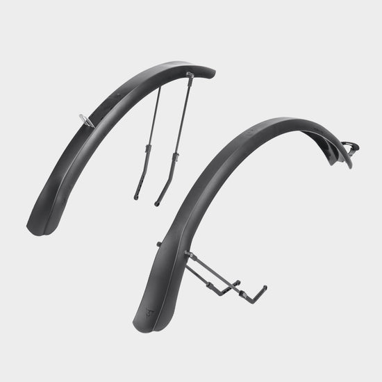 DeFender™ TX Tour Set