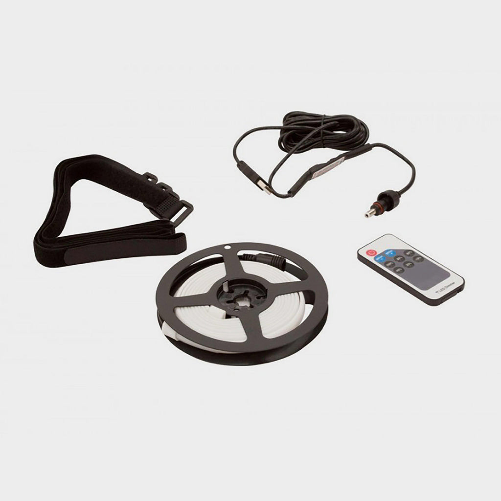 Sunbeam Flexi Light (2m)