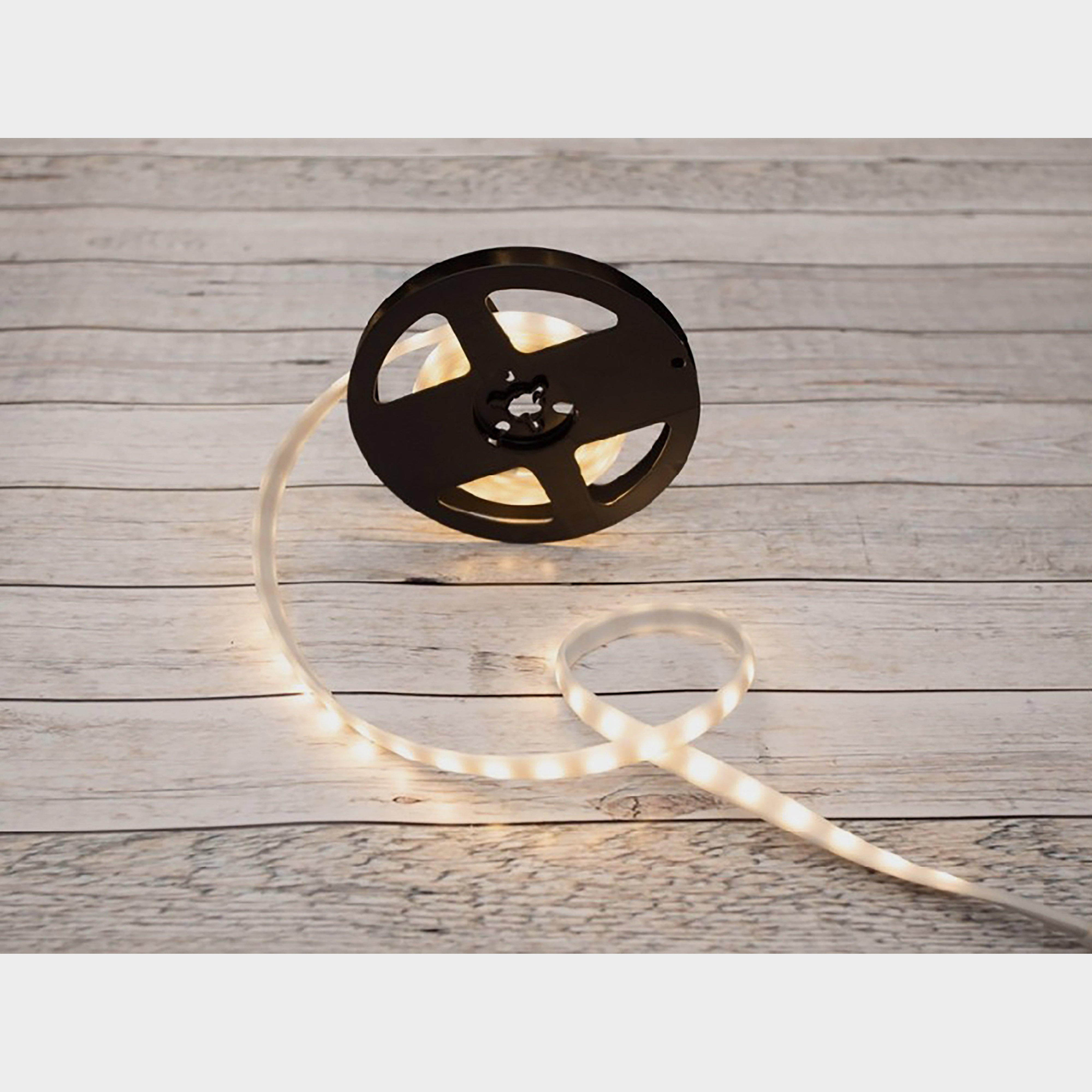 Sunbeam Flexi Light (2m)