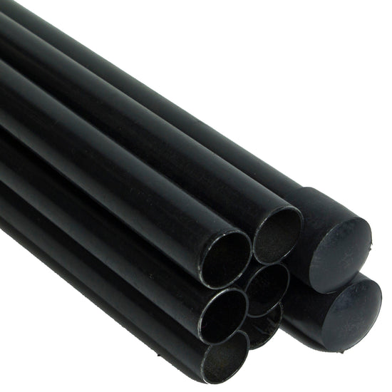 Pole and Clamp Kit - 250 cm