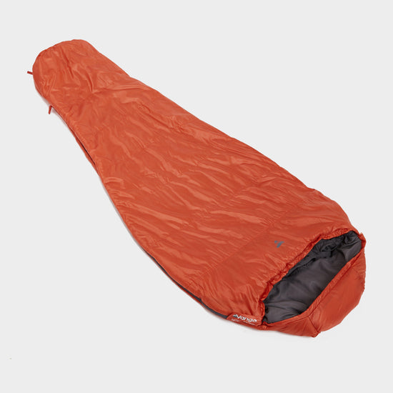 Nitestar Alpha 225 Sleeping Bag