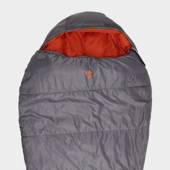 Nitestar Alpha 375 Sleeping Bag