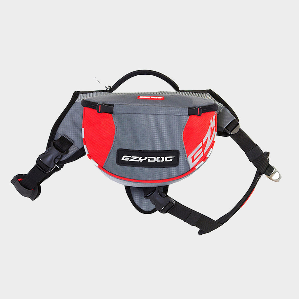 Summit Backpack (Large)