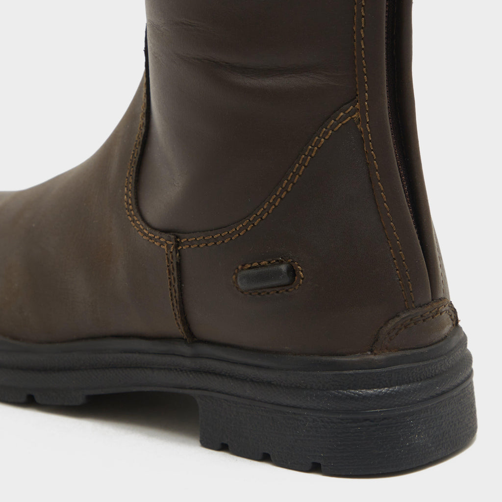 Montagne Riding Boot