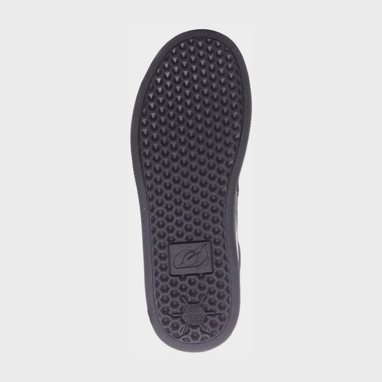 Men's Pinned Flat Pedal Shoe