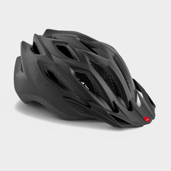 Vinci Crossover Helmet