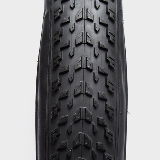 26 X 2.10 Folding Mountain Bike Tyre