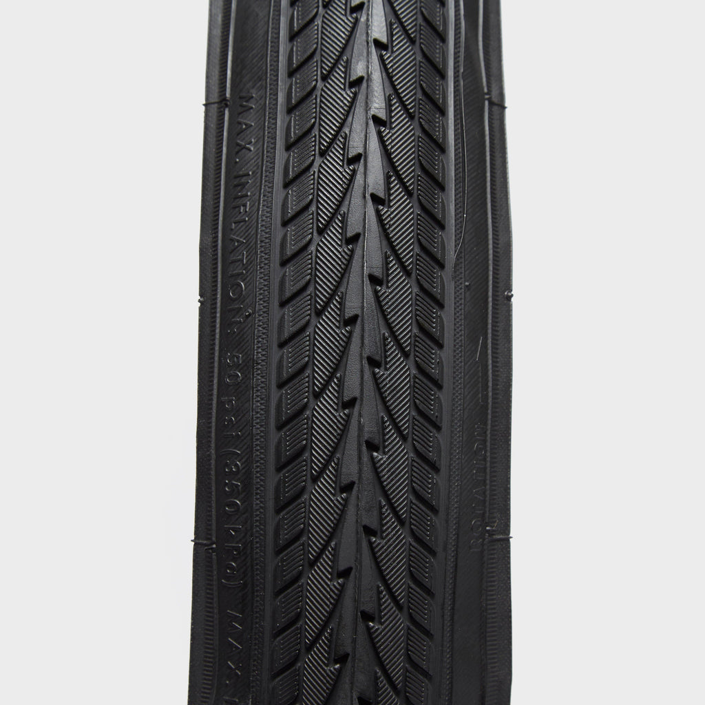 700 x 35 Folding City Bike Tyre