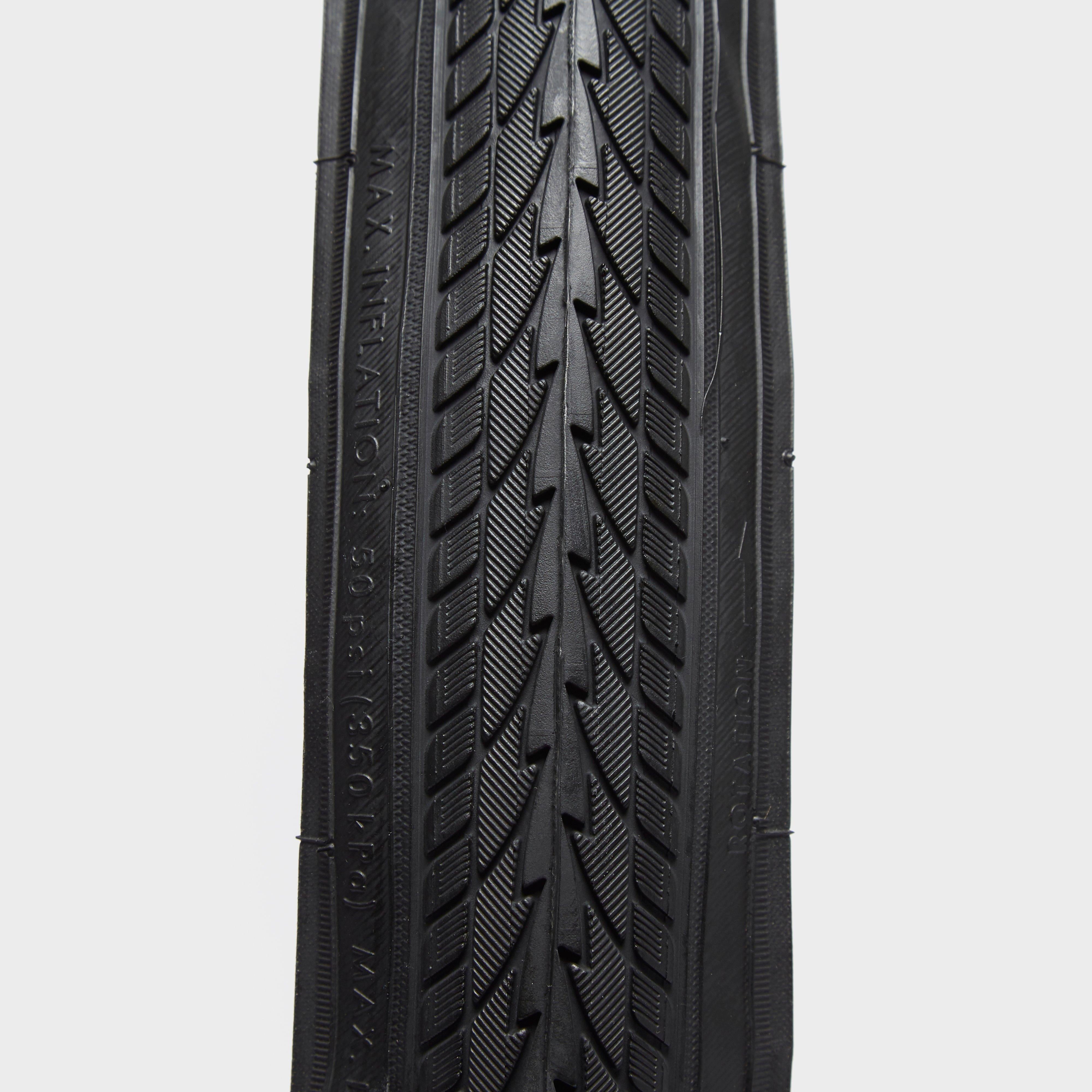 700 x 35 Folding City Bike Tyre