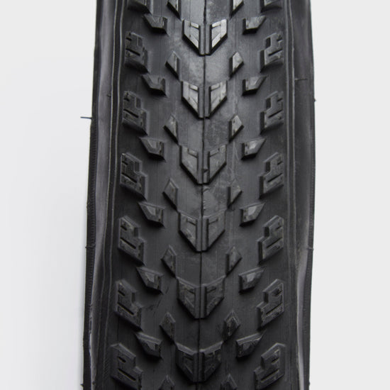 29 x 2.10 Folding Mountain Bike Tyre