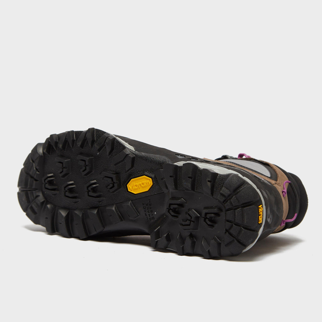 Women's TX5 GTX