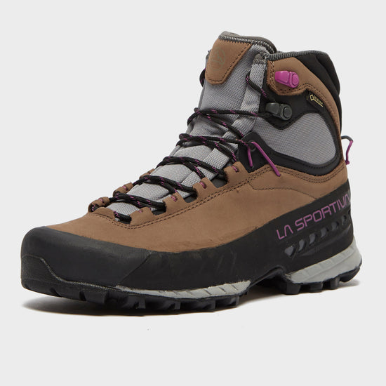 Women's TX5 GTX