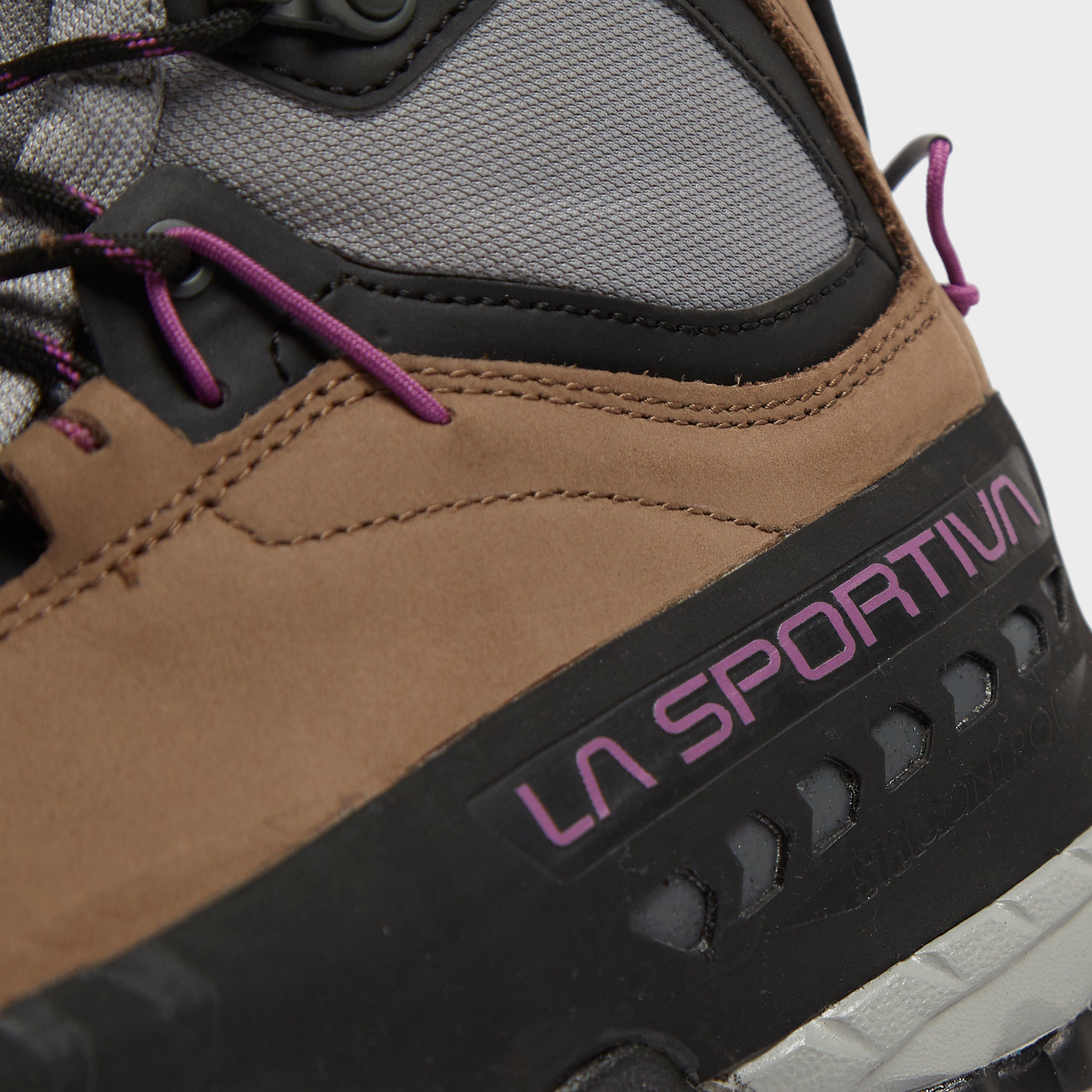 Women's TX5 GTX