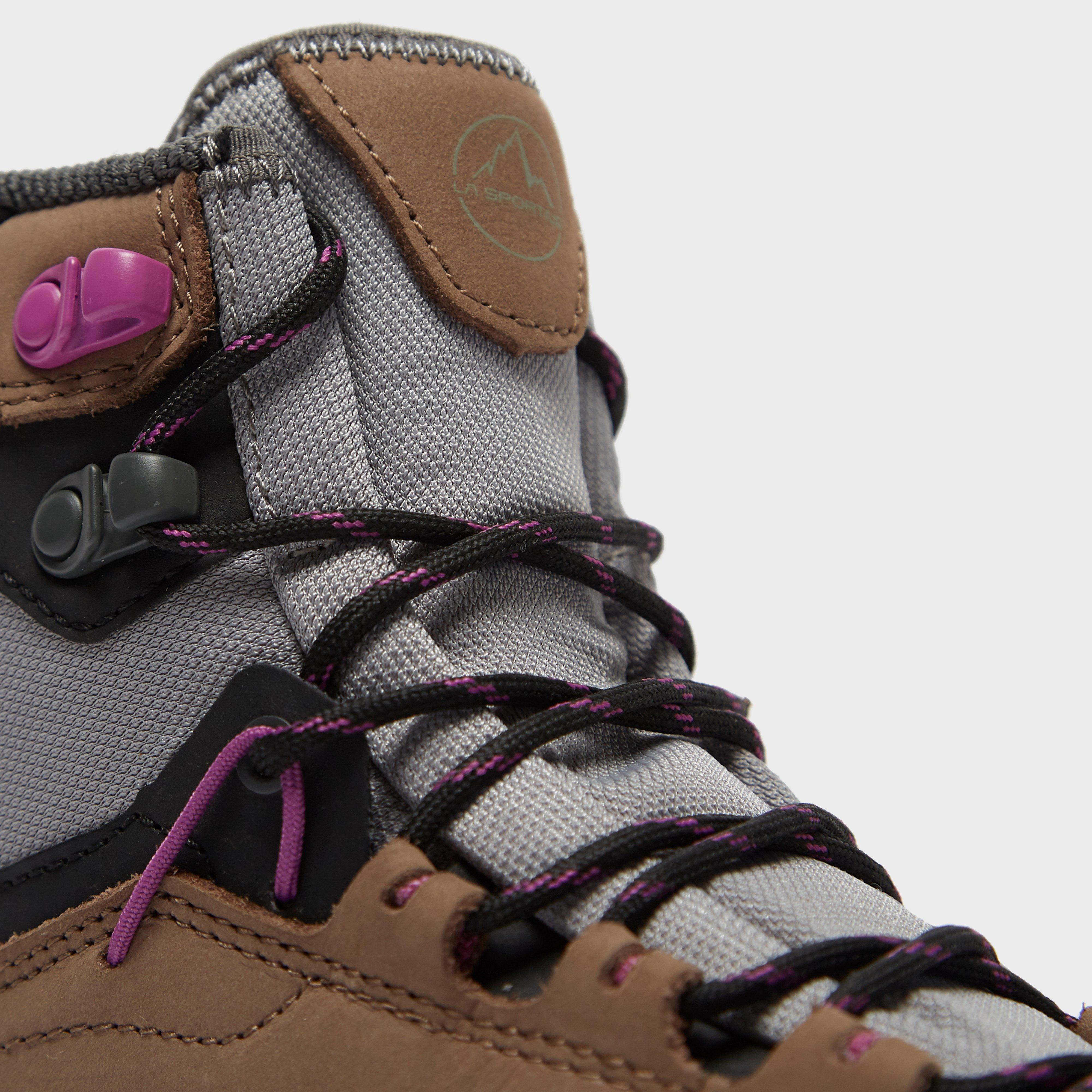 Women's TX5 GTX