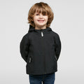 Kids' Recess Insulated Waterproof Jacket