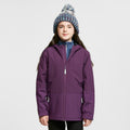 Kids' Recess Insulated Waterproof Jacket