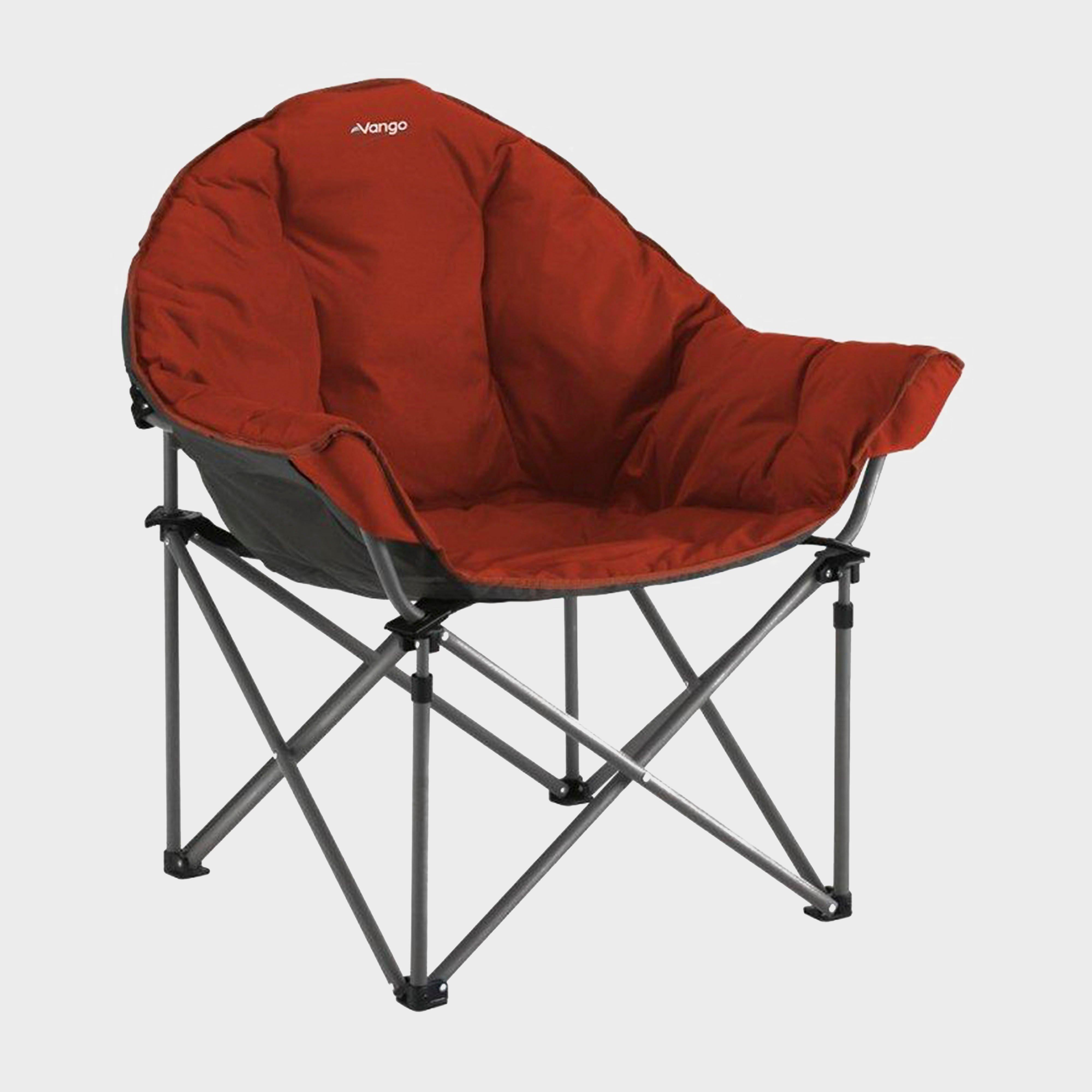 Titan Chair