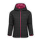 Women's Blisco Hooded Jacket