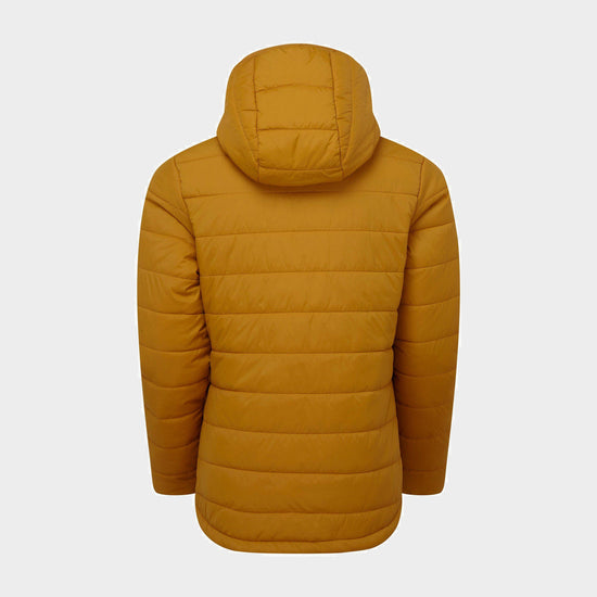 Women's Blisco Hooded Jacket