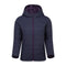Women's Blisco Hooded Jacket