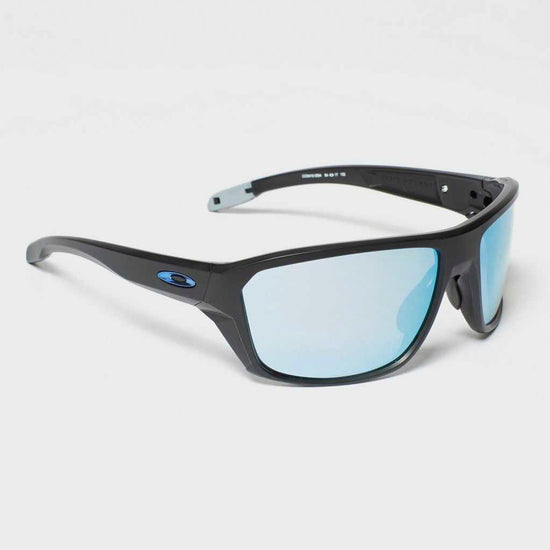 Split Shot Prizm™ Polarized Sunglasses