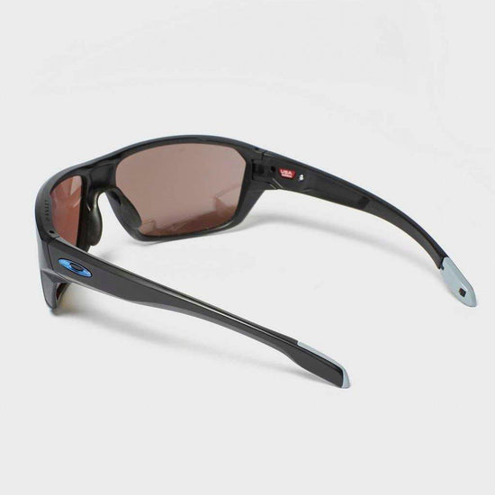 Split Shot Prizm™ Polarized Sunglasses