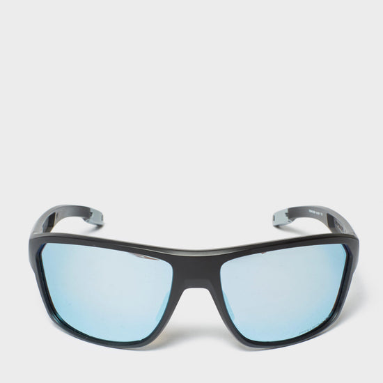 Split Shot Prizm™ Polarized Sunglasses