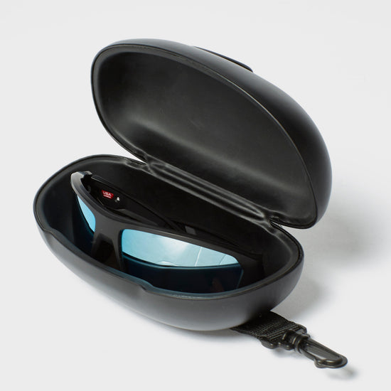 Split Shot Prizm™ Polarized Sunglasses