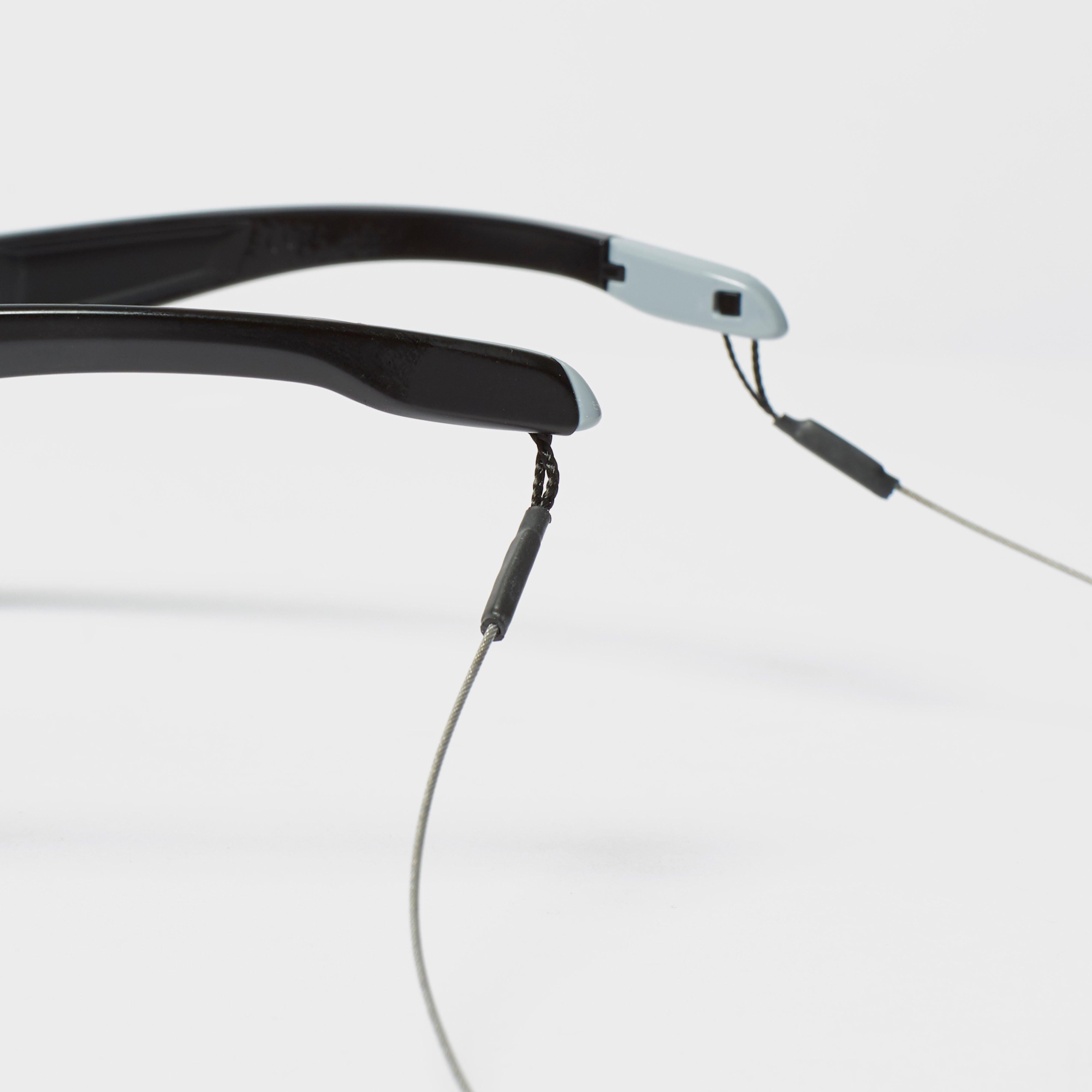 Split Shot Prizm™ Polarized Sunglasses
