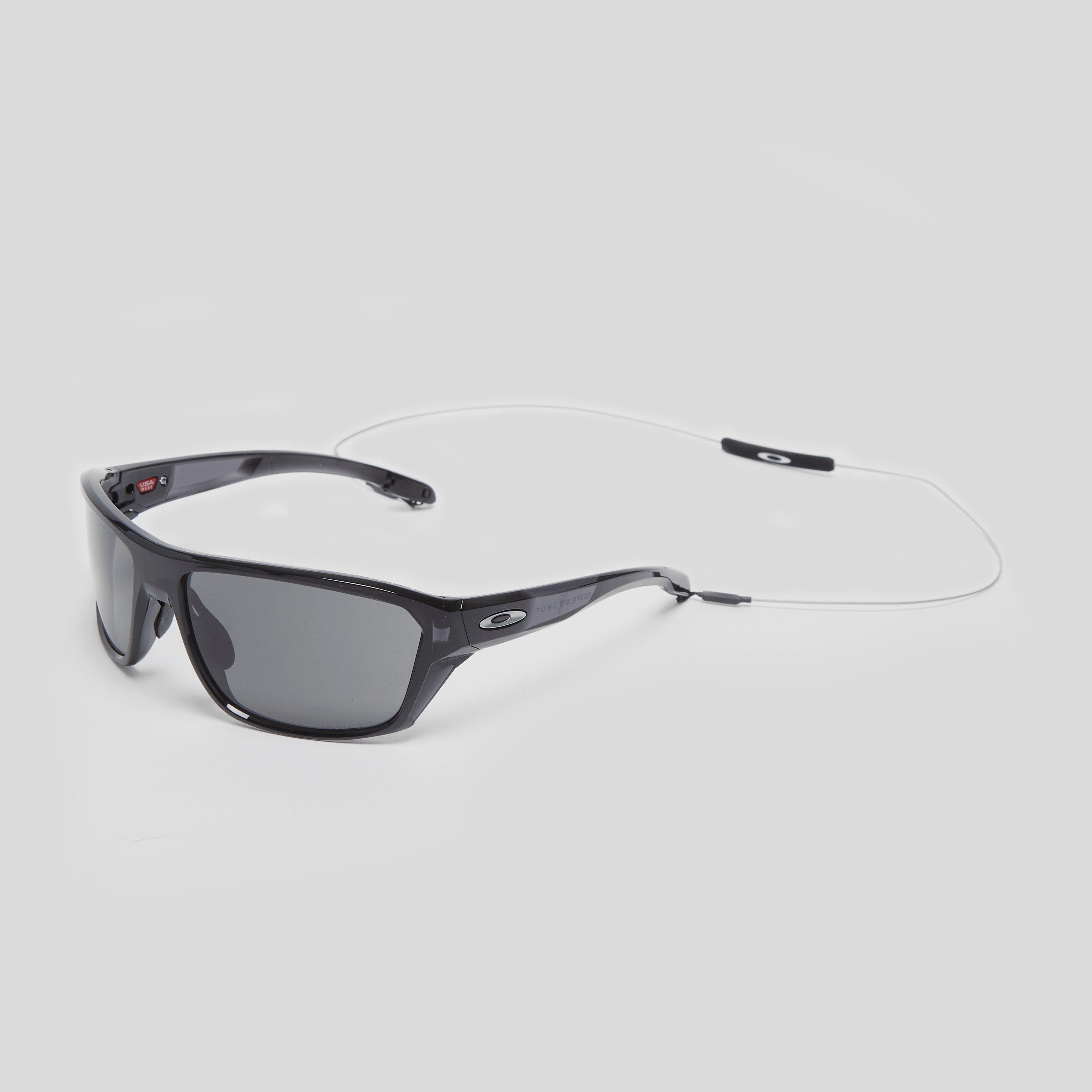 Men's Split Shot Sunglasses