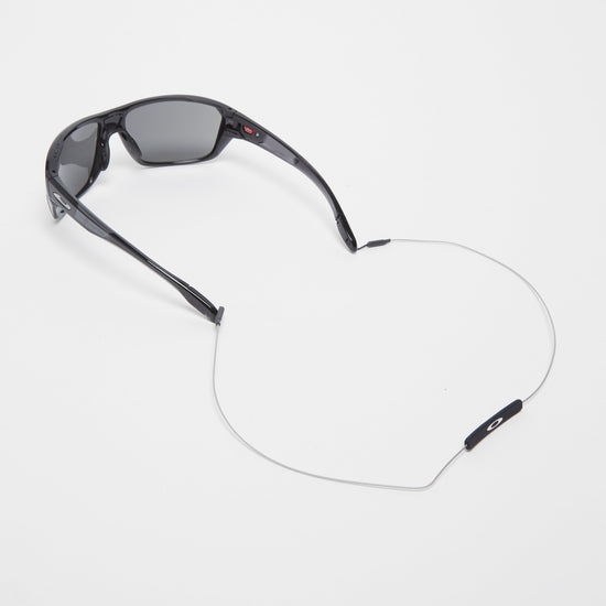 Men's Split Shot Sunglasses