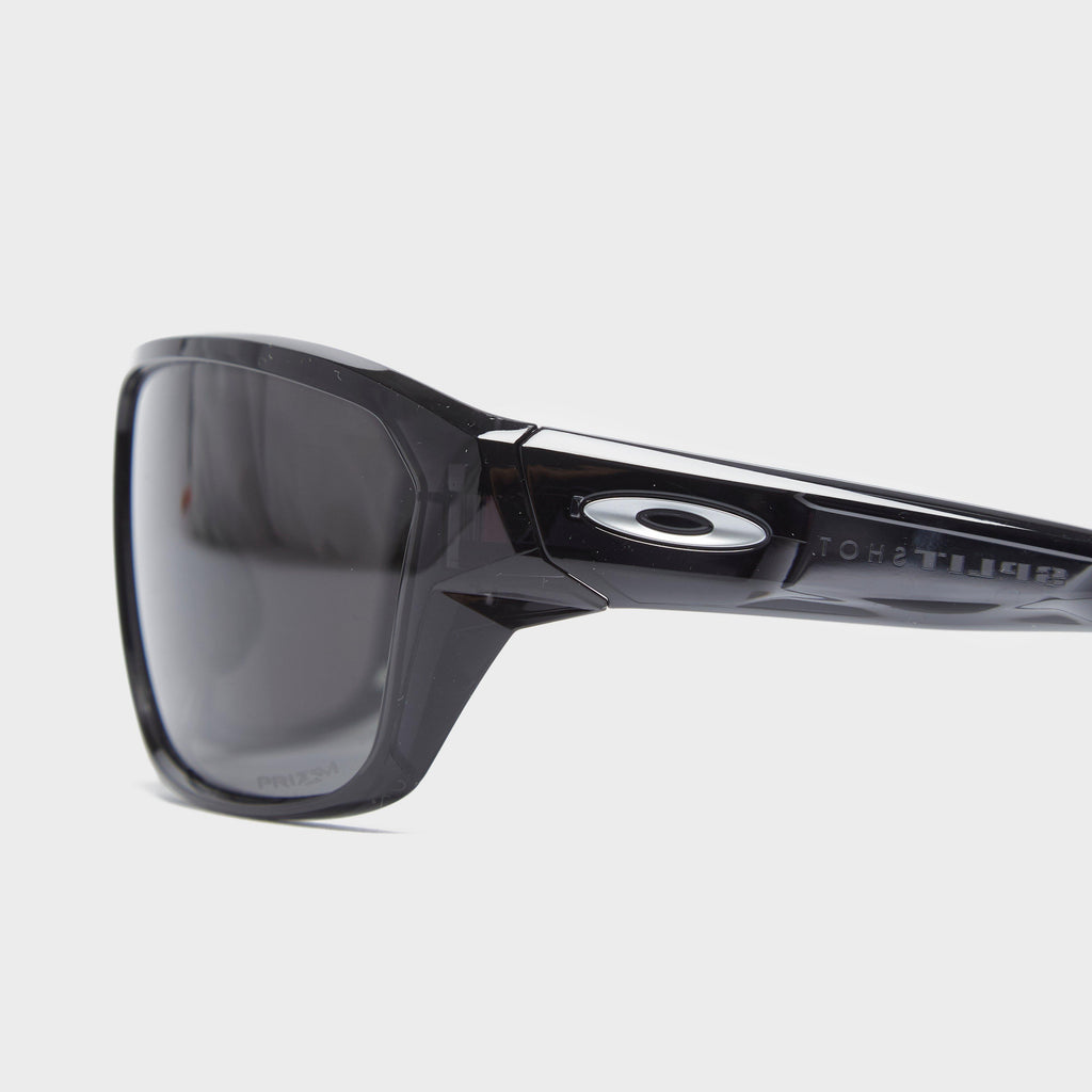 Men's Split Shot Sunglasses